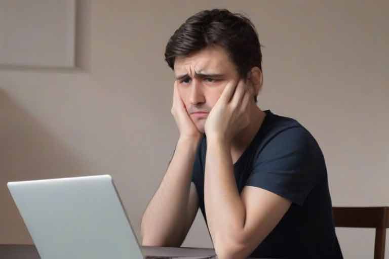 ¿Cómo puedo arreglar el lector de huellas que no funciona en mi Vivobook?