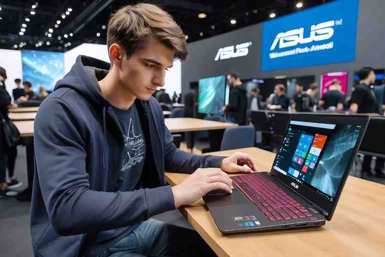 ¿Cómo recuperar acceso a BIOS si olvidé la contraseña en ASUS?