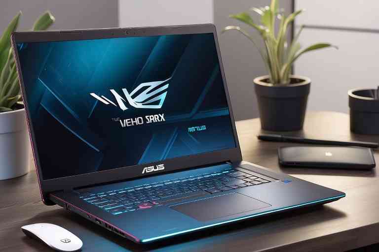 ¿Cómo solucionar problemas con el arranque rápido en ASUS?