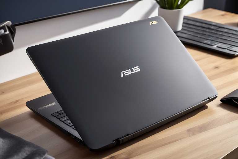 ¿Cómo solucionar problemas con el arranque rápido en ASUS?