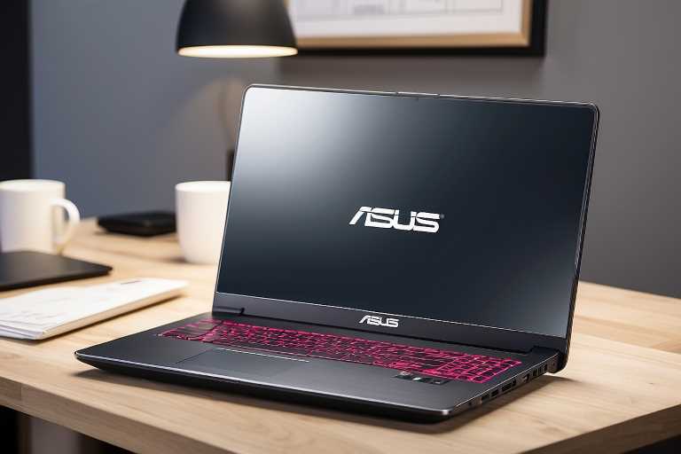 ¿Cómo solucionar problemas con el arranque rápido en ASUS?