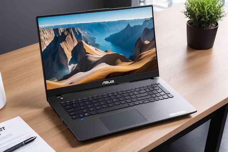 ¿Cómo solucionar problemas de sonido en mi ASUS Zenbook?